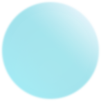 马上咨询，让企业决策更准确、更智能！